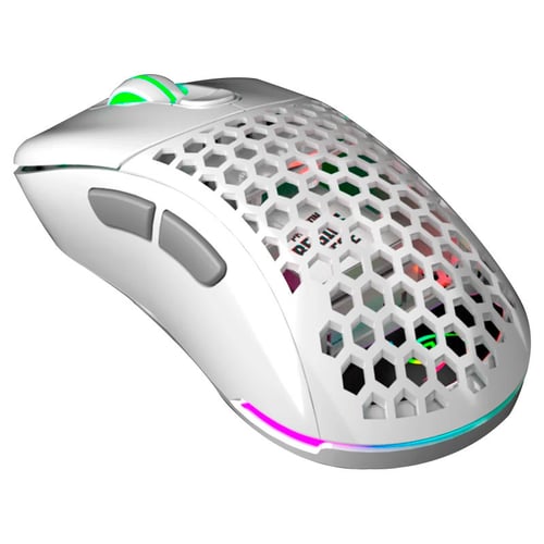 VG-WM551-WHT-GLO3