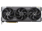TUF-RTX5080-O16G-GAMING2