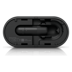 UVC-G6-180-B3