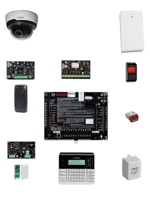 CERTKIT
