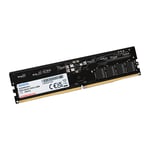 AD5U560016G-S_2