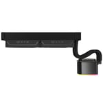 X-WC-AQUA-240B (4)