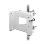 Kit de alineación de precisión para antenas tipo plato, PAK-620