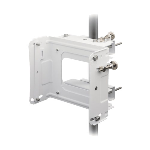 Kit de alineación de precisión para antenas tipo plato, PAK-620