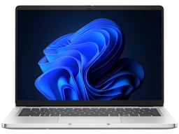 Laptop Dell PC14250 14"/Intel Core Ultra 7 255U/16GB RAM/512GB SSD/USB/HDMI/1920X1200/Win 11 Pro/Plata/2HWN3