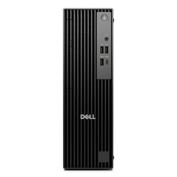 Desktop Dell DM1CF Pro Slim QCS1250 SFF / Intel Core I5-14500 / 5Ghz / 16GB DDR5 / 512GB SSD / W11 Pro