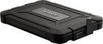 AED600-U31-CBKb