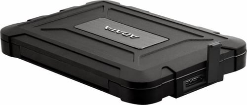 AED600-U31-CBKb