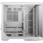 MAG PANO 100L PZ WHITE2