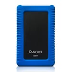 QDD01-1T2