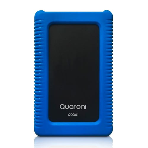 QDD01-1T2