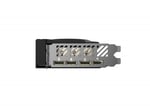CP-GIGABYTE-GV-N407SWF3OC-12GD-a11127