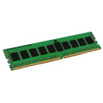 Memoria DDR4 16GB 2666MHZ Kingston KCP426ND8/16, CL19 288PIN 1.2V P/PC