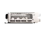 GEFORCE RTX 4060 TI VENTUS 3X 16G OC3