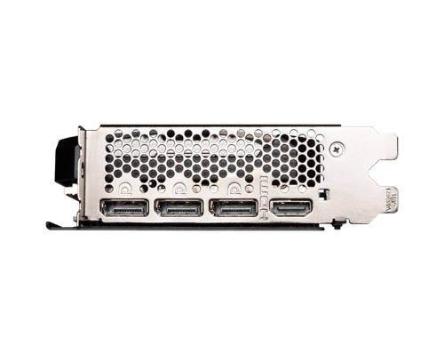 GEFORCE RTX 4060 TI VENTUS 3X 16G OC3