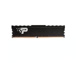 PSP416G2666H12