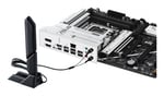 CP-ASUS-PRIMEZ890-PWIFI-099d66 (1)