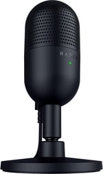 RZ19-05050100-R3U1_2