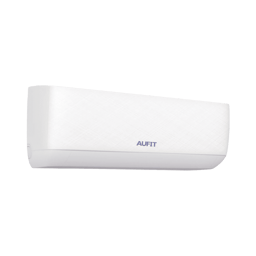 Minisplit AUFIT CHI-R32-12K-220 Inverter/12,000 BTUS /1 Tonelada/R32/Frio y Calor/220 VCA/Filtro de Salud/Compatible Con Alexa y Google Home