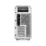 FD-C-TOR1C-033