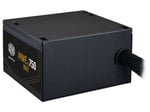 MPE-7501-ACAAW-3BUS2