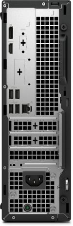 1HX613