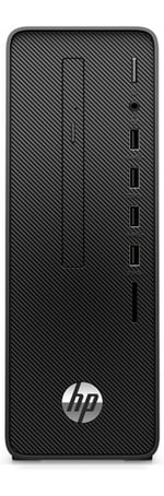 Desktop HP 280 G5 SFF CI7-10700/ 8GB/ 256GB SSD/ W11 Pro, 6G7H9LA#ABM