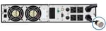 UPO11-3RT AX3