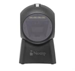 Lector de Codigo de Barras Nextep NE-505 Omnidireccional 1D/ 2D