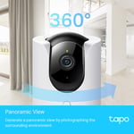 TAPO C2253