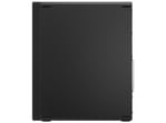 Computadoras-Desktops-Lenovo-12YTS0YQ00-586766-U9sJK4079EmPSl9v