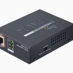 Inyector POE Planet 802.3BT 95 Watts Gigabit con Fuente Externa, POE-171A-95