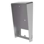 DS-KABV8113-RS