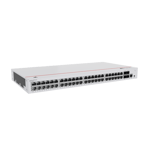 S310-48P4S3