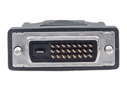 3725032