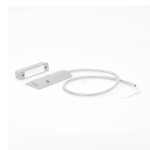 DS-PD1-MC-RS (1)