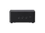 RNUC14RVHU70000UI