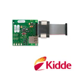IP020EDW05-1