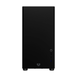 Gabinete Balam Rush BR-935661, Eris Jet GM985 Con Ventana, Midi-Tower, ATX/Micro-ATX/ITX, USB 3.0, Sin Fuente, Sin Ventiladores Instalados, Negro