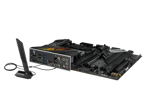 ROG STRIX Z790-H GAMING WIFI3