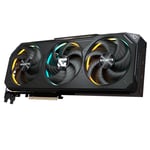 GV-N5070GAMING OC-12GD (1)
