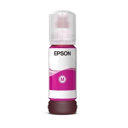 Cartucho de Tinta Epson T524 Color Magenta T524320-AL