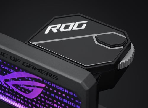 soporte2
