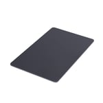 ACCESSNFC215BM (2)