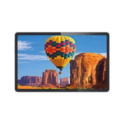 Tablet Lanix 16400 RX11 10.95" 6GB / 128GB / Android 15 / Gris