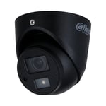 silymx-black-mini-dome-security-camera