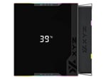 X-AC-THERPRODUOB63
