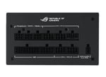 ROG-STRIX-1000G-AURA-GAMING3