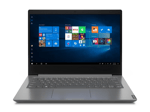 Laptop Lenovo V14-ADA 14" AMD R3 3250U/ 1TB/ 8GB/ Windows 10 Pro/ Color Gris, 82C60009LM