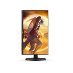 CP-AOC-24G4-df91f8